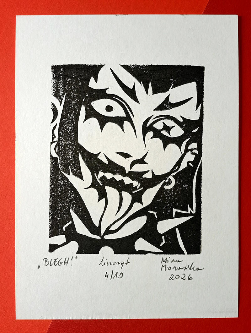 Untitled Untitled