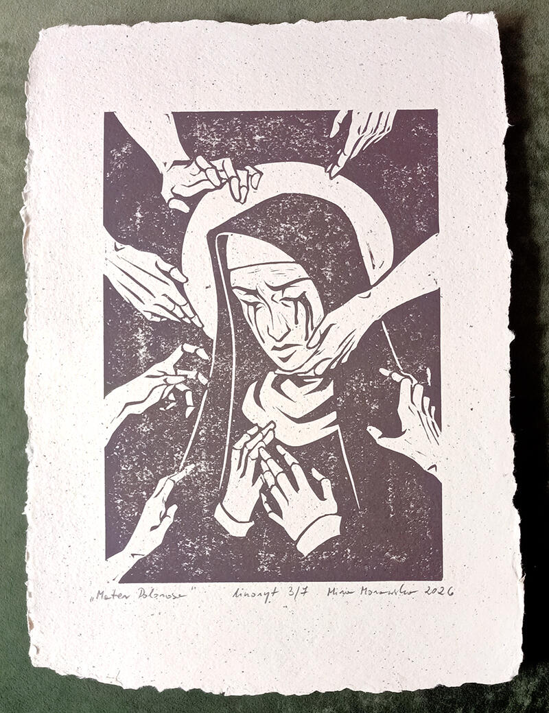 Untitled Untitled