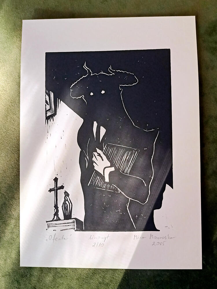 Untitled Untitled