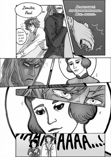 Bazylika - przykładowa strona